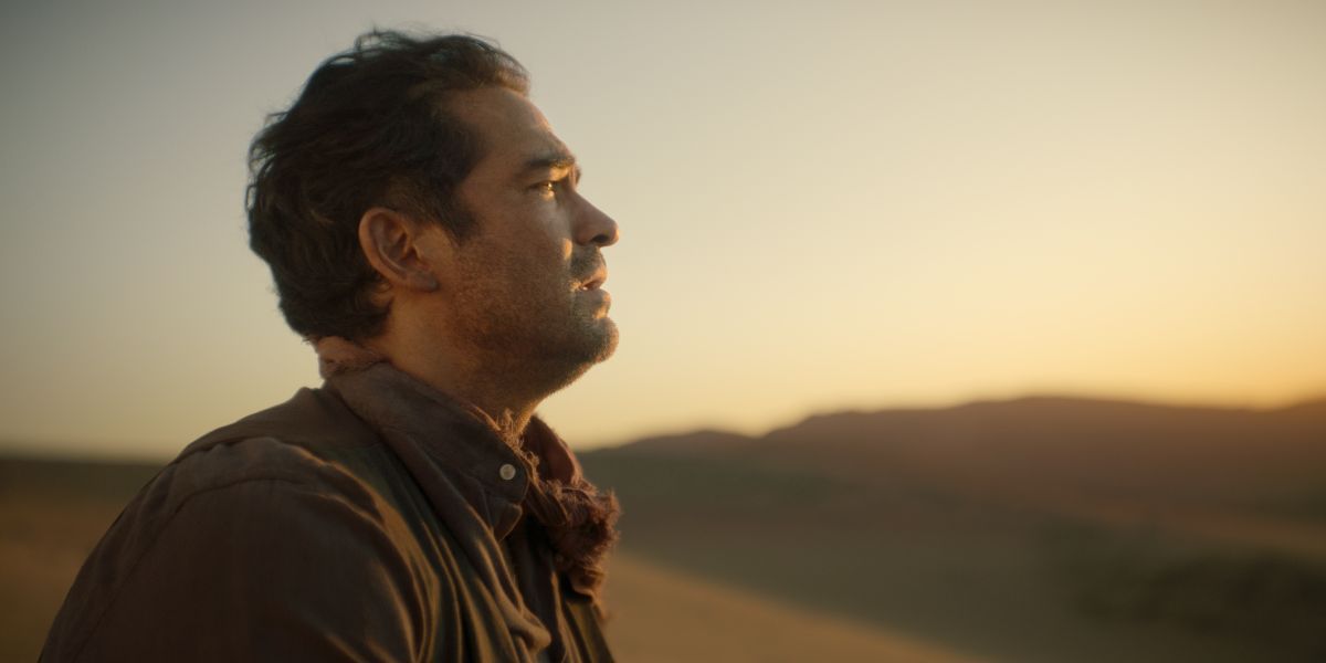 Crítica de "La casa de los espíritus": memorias que atraviesan generaciones