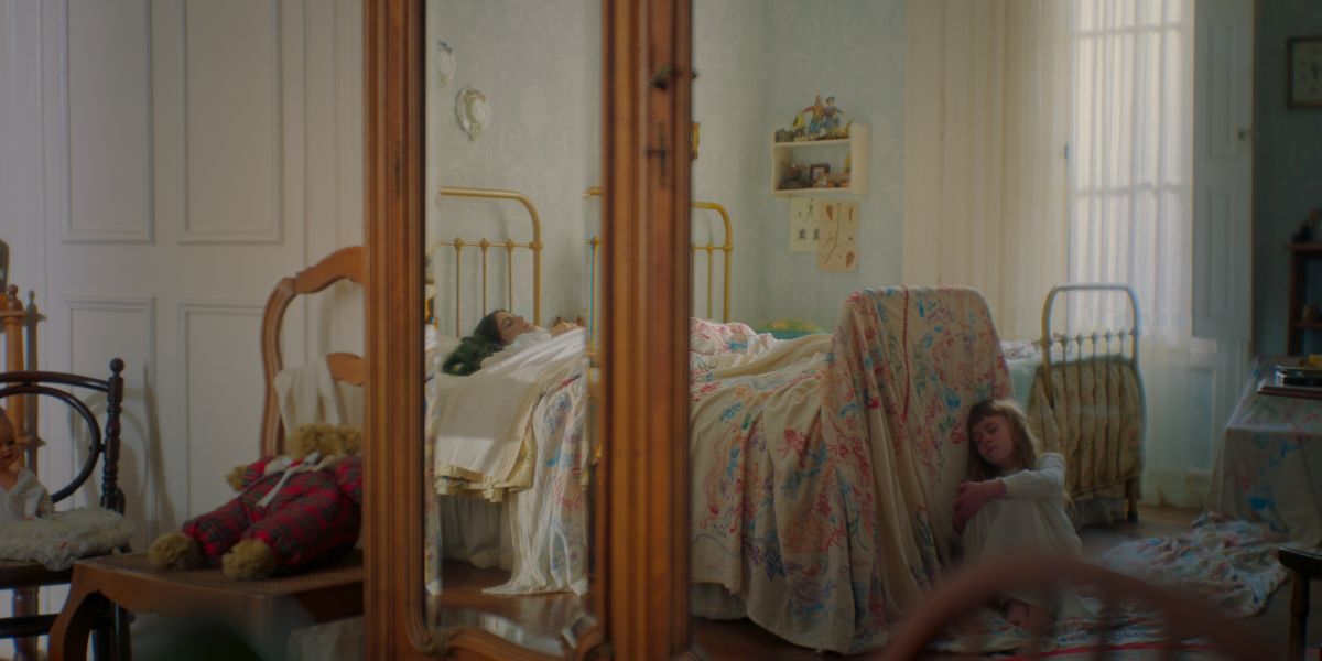 Crítica de "La casa de los espíritus": memorias que atraviesan generaciones