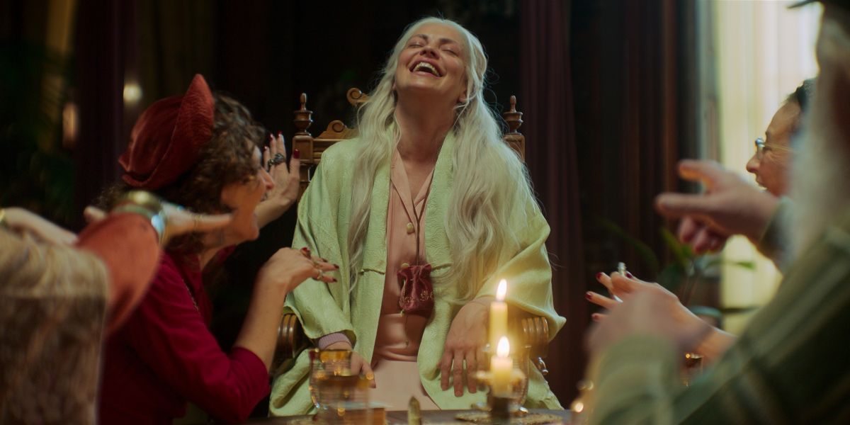 Crítica de "La casa de los espíritus": memorias que atraviesan generaciones