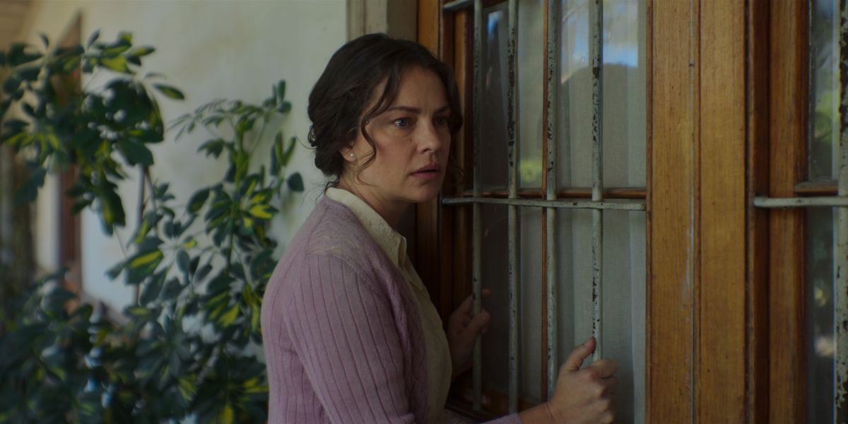 Crítica de "La casa de los espíritus": memorias que atraviesan generaciones