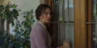Dolores Fonzi recibirá el Faro Dos Orillas en el Festival de Cine de Santander