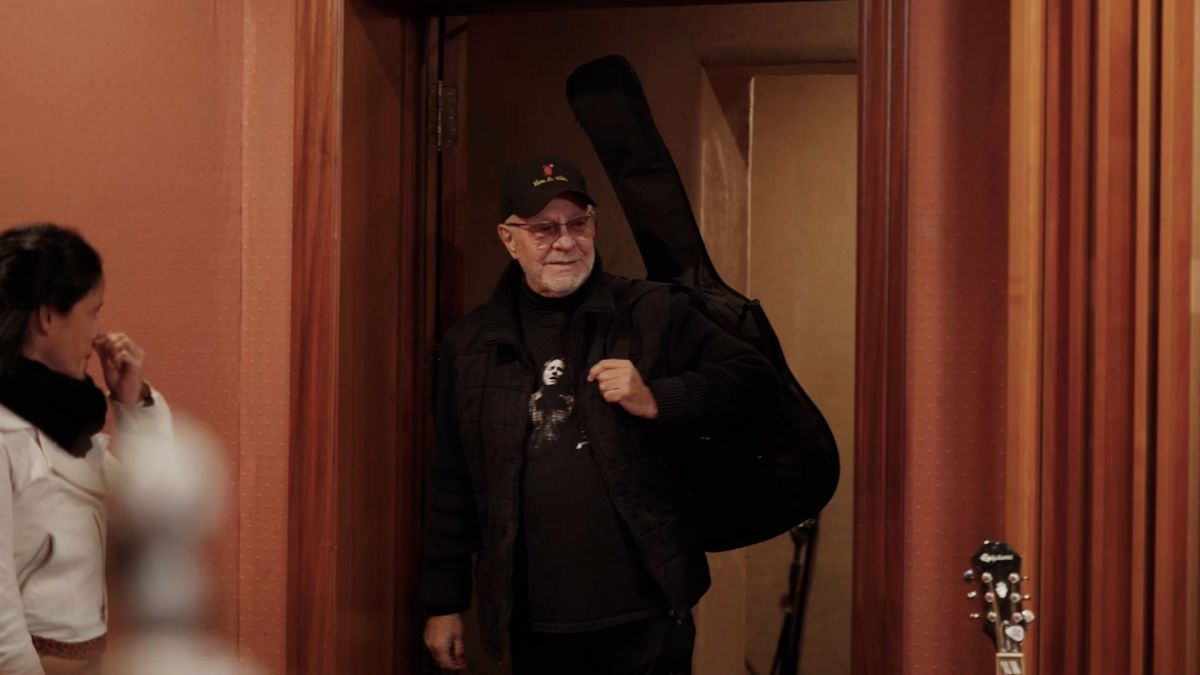 Crítica de “Una canción para mi tierra”: La música como una herramienta de aprendizaje