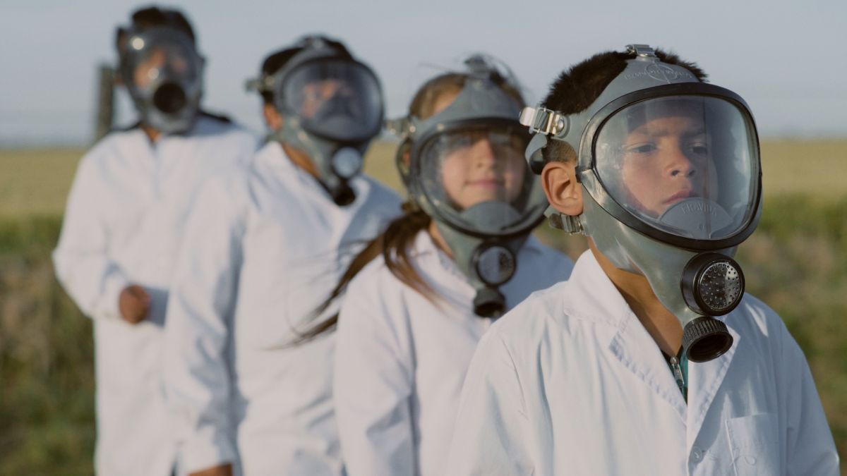 Crítica de “Una canción para mi tierra”: La música como una herramienta de aprendizaje