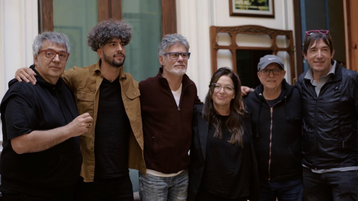 Crítica de “Una canción para mi tierra”: La música como una herramienta de aprendizaje