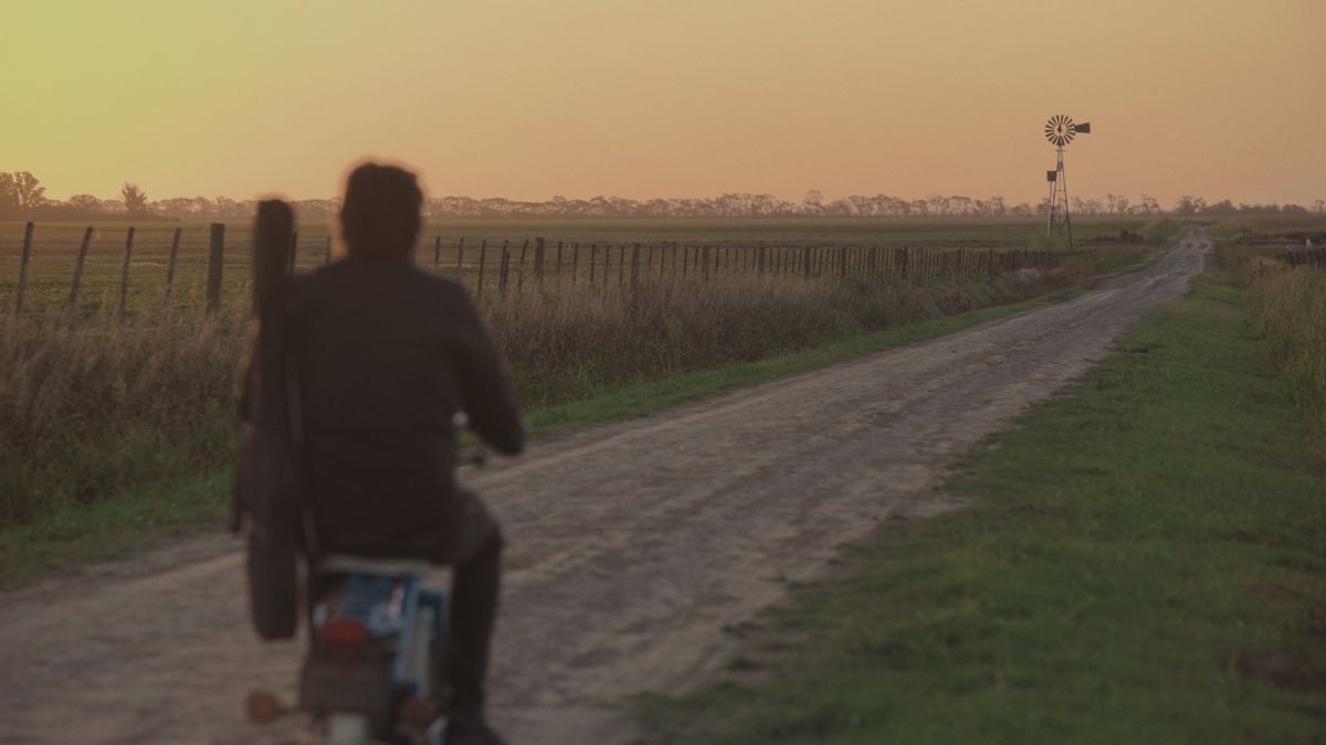 Crítica de “Una canción para mi tierra”: La música como una herramienta de aprendizaje