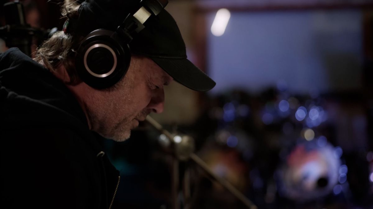 Crítica de “Una canción para mi tierra”: La música como una herramienta de aprendizaje