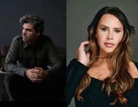 "Las Malas": Karla Sofía Gascón, Louta  y Daniela Vega encabezan la nueva película de Armando Bo