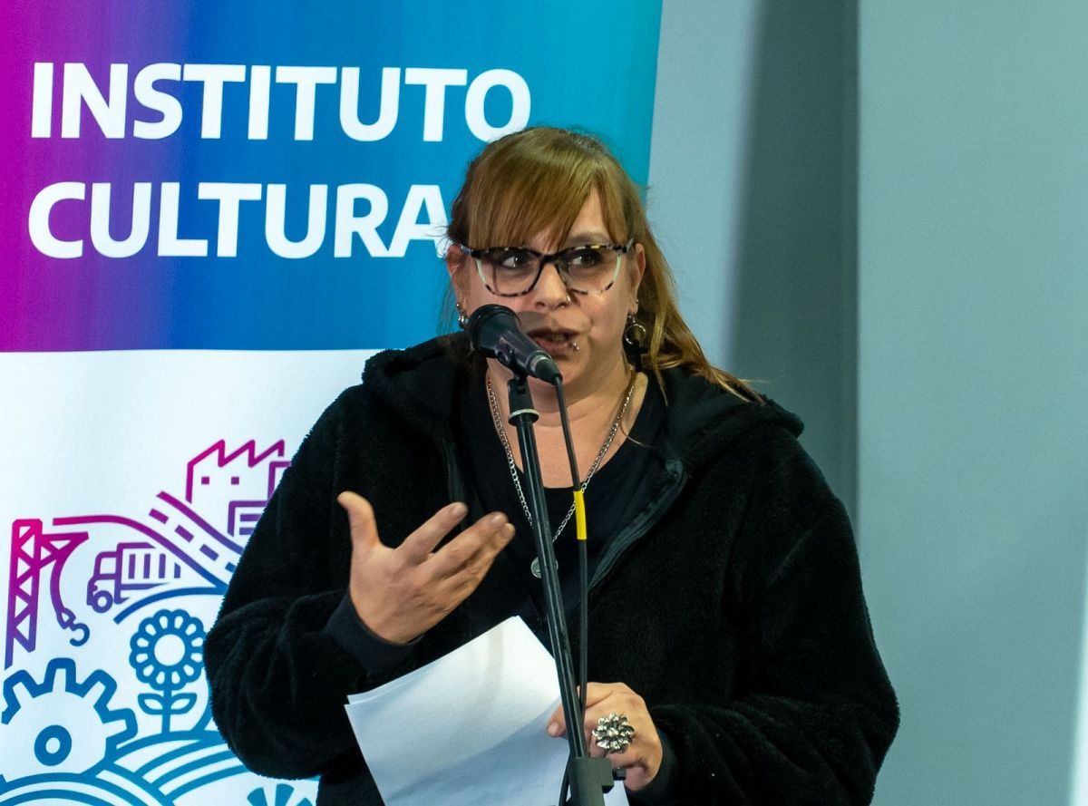 Se desarrolló el 4° Foro hacia la reglamentación de la Ley audiovisual bonaerense