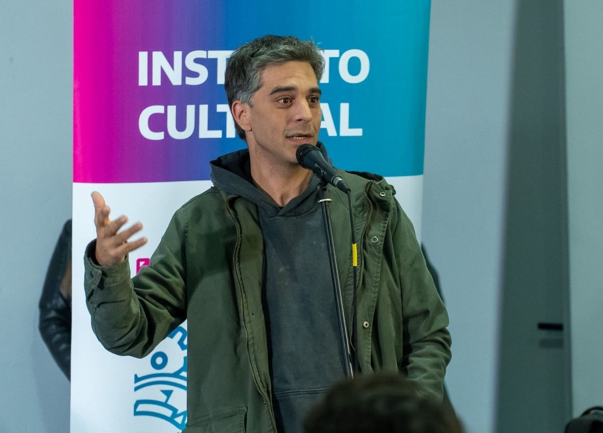 Se desarrolló el 4° Foro hacia la reglamentación de la Ley audiovisual bonaerense