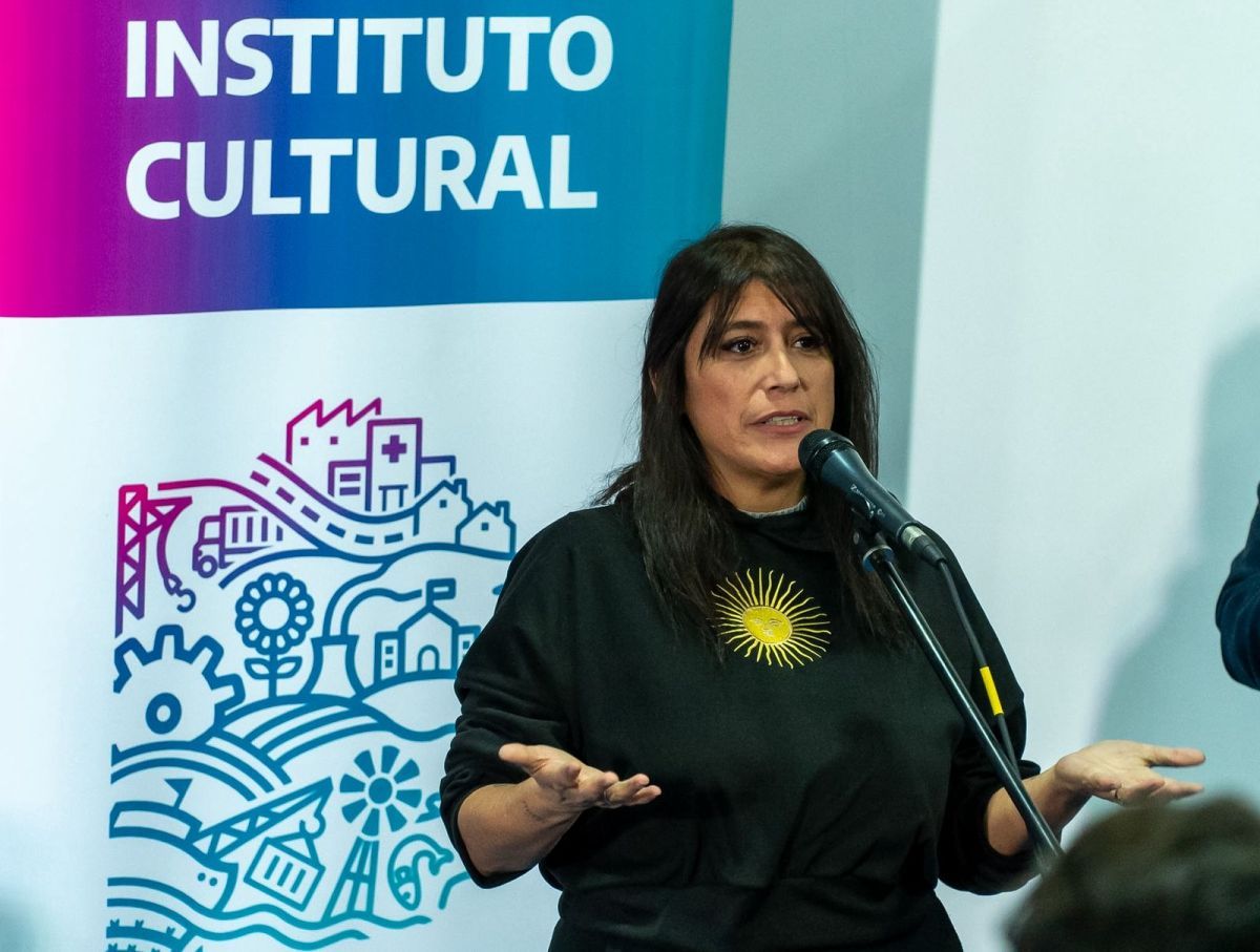 Se desarrolló el 4° Foro hacia la reglamentación de la Ley audiovisual bonaerense