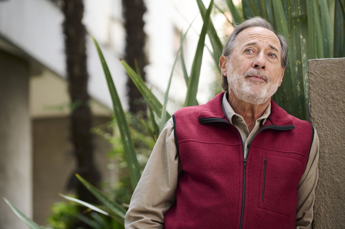 Crítica de “El encargado 4”: Guillermo Francella y la estrategia ¿final? de Eliseo