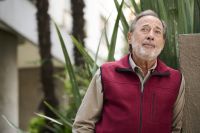 Crítica de “El encargado 4”: Guillermo Francella y la estrategia ¿final? de Eliseo