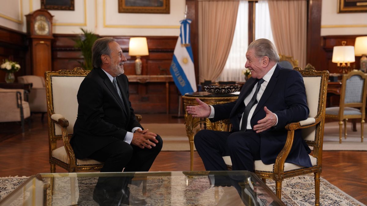Crítica de “El encargado 4”: Guillermo Francella y la estrategia ¿final? de Eliseo