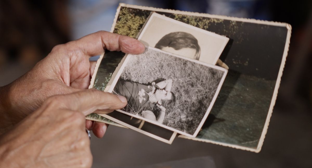Crítica de “Una y mil veces”: uruguayos en Nicaragua detrás de una utopía
