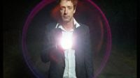 Netflix anuncia documental sobre Gustavo Cerati con material inédito y testimonios de su entorno