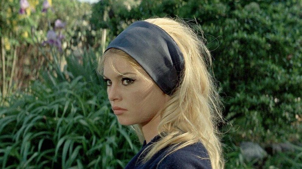 Crítica de “El desprecio”: el amor en crisis bajo la mirada del cine de Godard
