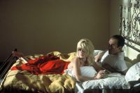Crítica de “El desprecio”: el amor en crisis bajo la mirada del cine de Godard