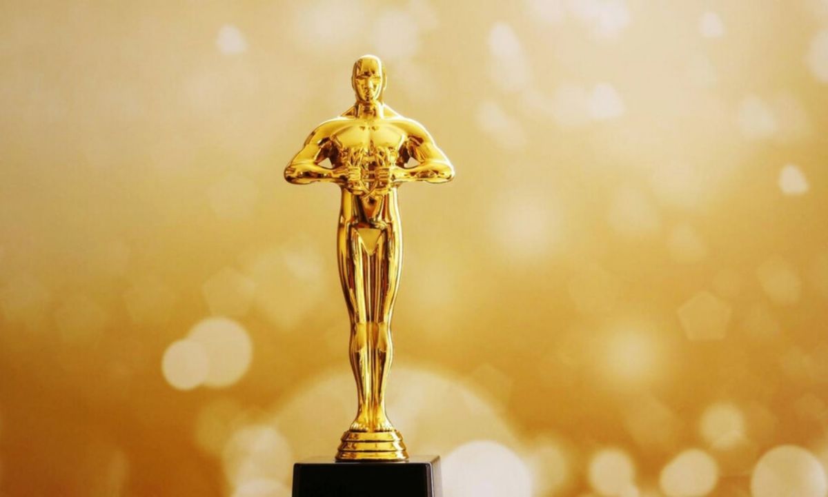 Oscar 2027: lista de películas que compiten por mejor película internacional
