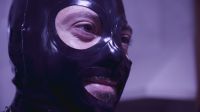 BDSM Film Fest Argentina 2026: el festival internacional que explora deseo, poder y corporalidades llega a CABA
