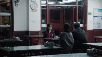 Crítica de “Extracurricular Activity”. Espejos, silencio y vergüenza muda