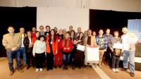 Todos los ganadores del 5° Festival de Cine del Fin del Mundo en Ushuaia 2026
