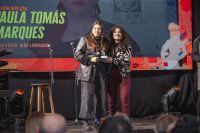 El Festival de Cinema da Fronteira anunció a sus ganadores: el cine iberoamericano marca el pulso de la 17ª edición