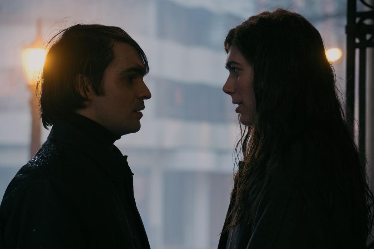 Crítica de "Mi querida señorita": el cuerpo como pregunta, la identidad en fuga