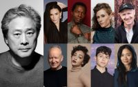 El jurado de Cannes 2026: entre la industria global y las nuevas miradas del cine