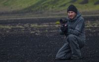 Festival de Cine de Locarno 2026 entregará el Pardo d’Onore a Darren Aronofsky