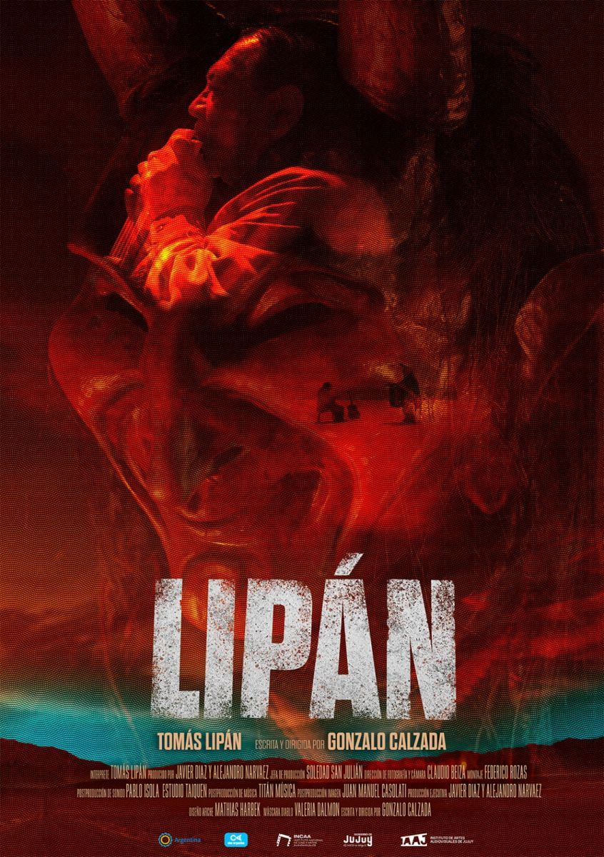 Crítica de “Lipán”: canto, territorio y rito en una experiencia sensorial
