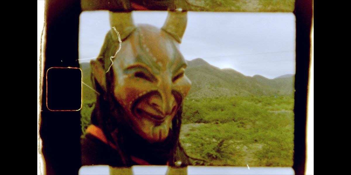 Crítica de “Lipán”: canto, territorio y rito en una experiencia sensorial