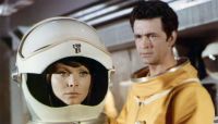 La Sala Lugones proyectará un ciclo de ciencia ficción socialista con películas de Alemania Oriental y Polonia