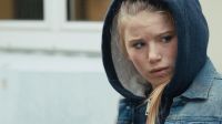 MyFrenchFilmFestival lanza gratis la Temporada 2 de “Best of Shorts” con una selección de cortometrajes franceses