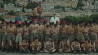 "Fiume o morte!" fue elegido como el mejor documental de 2025 por FIPRESCI
