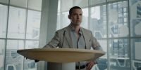 Netflix revela el avance y las primeras imágenes de la nueva adaptación de Harlan Coben