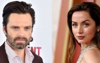 Sebastian Stan y Ana de Armas protagonizan "Impunidad", el thriller sobre la detención de Pinochet dirigido por Felipe Gálvez
