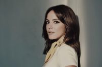 Festival de Cannes confirmó a Monia Chokri como presidenta del jurado de la Caméra d’Or