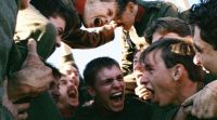 Festival de Cannes 2026: MUBI acelera su expansión global con seis adquisiciones de autores consagrados