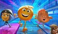 Crítica de "Emoji: La película": Incomunicados