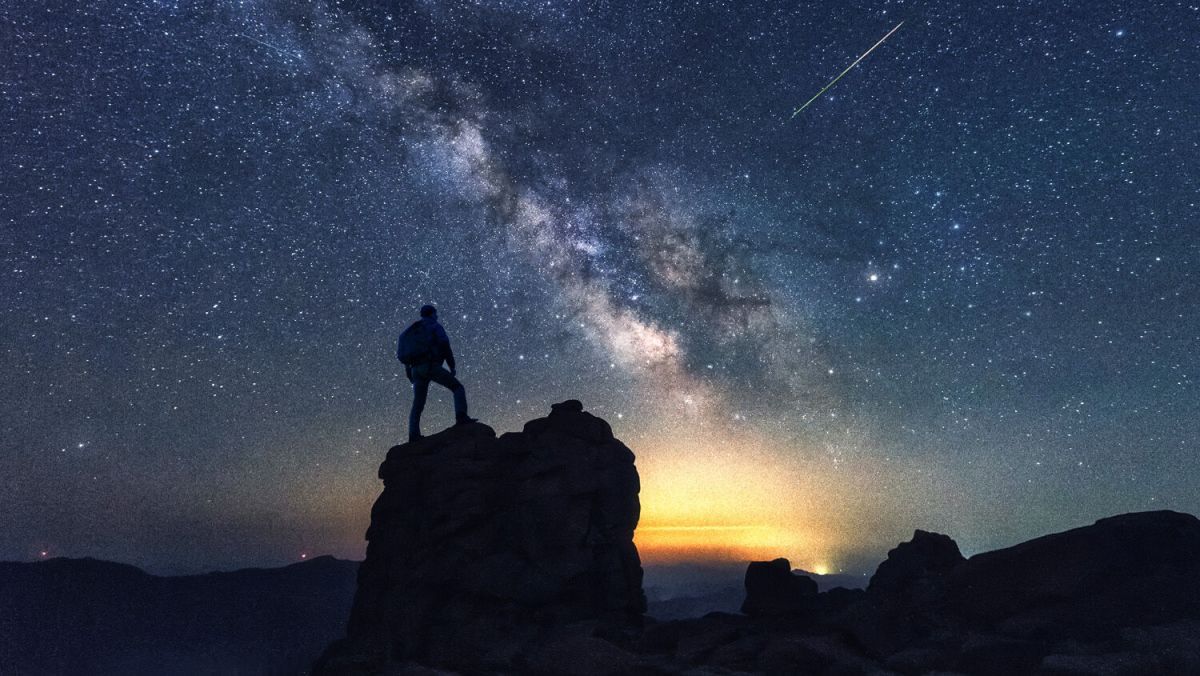 Crítica de “The Story of Everything”: un documental que cuestiona las certezas científicas