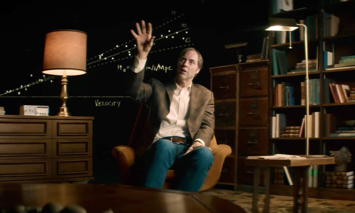 Crítica de “The Story of Everything”: un documental que cuestiona las certezas científicas