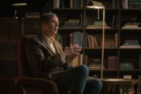 Crítica de “The Story of Everything”: un documental que cuestiona las certezas científicas