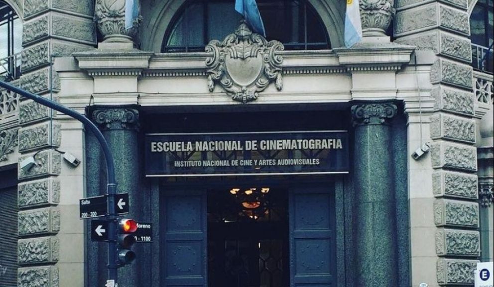 ENERC convoca paro indefinido y agudiza tensión