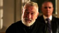 Crítica de “Tin Soldier”: Acción confusa con Scott Eastwood y Robert De Niro 