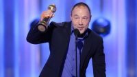 Todos los ganadores de los BAFTA TV Awards 2026