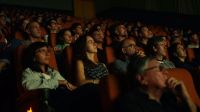Jujuy vuelve a convertirse en capital del cine andino