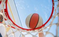 Baloncesto en Chile: El Despegue Silencioso que Está Cambiando el Deporte Urbano