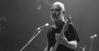 “Nuestros días en mi memoria”: el documental sobre la banda de rock platense "Estelares"