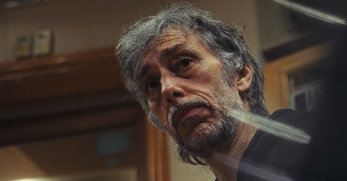 “Nuestros días en mi memoria”: el documental sobre la banda de rock platense "Estelares"
