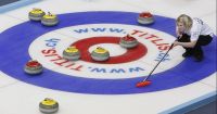 ¿Por qué en el curling los últimos ends suelen convertir un partido tranquilo en un auténtico drama?